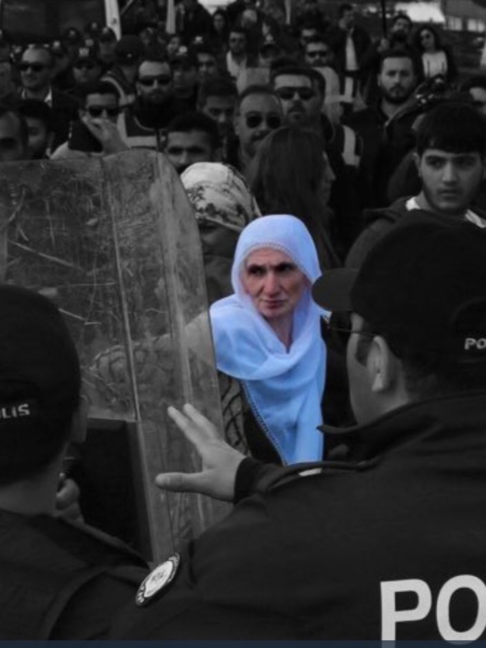 avdilop's tweet photo. Twitimi silmişler😡
"Kimin kimi götüreceği hiç belli olmaz" https://t.co/abuVQ0YjTr