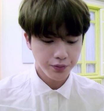 nyam nyam dimples