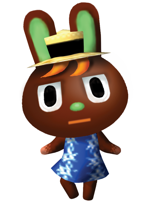 Hareのtwitterイラスト検索結果 古い順