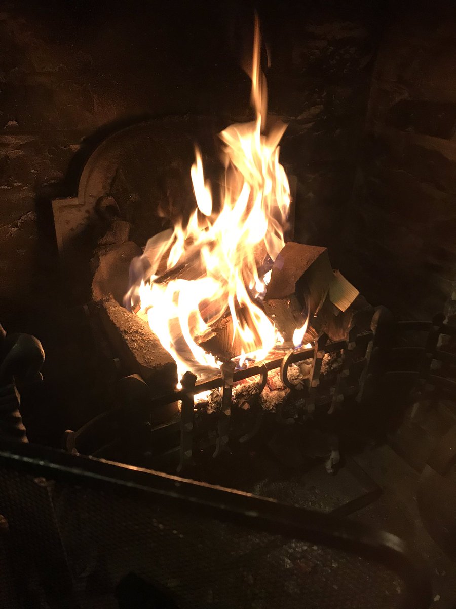 thatchnantwich's tweet image. We are remaining open through this difficult time. So, if you’re well and want to get out then we are here for you!! 
We will be closed for lunch tomorrow, but as of 5pm tomorrow, we will be open as normal for food and drinks. #thethatch #cheshire #nantwich #coronavirus