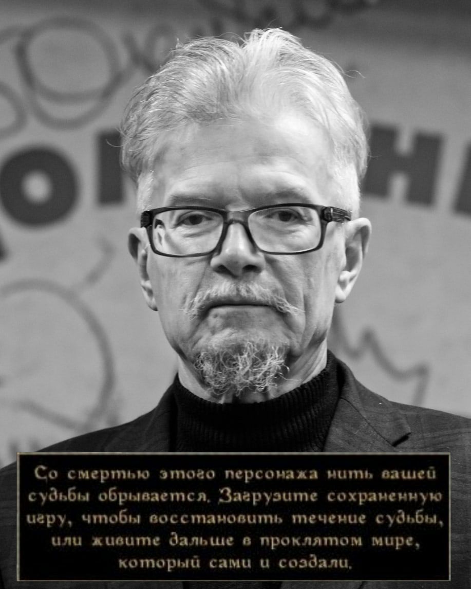 ETVz41QX0AQhLPL?format=jpg&name=medium