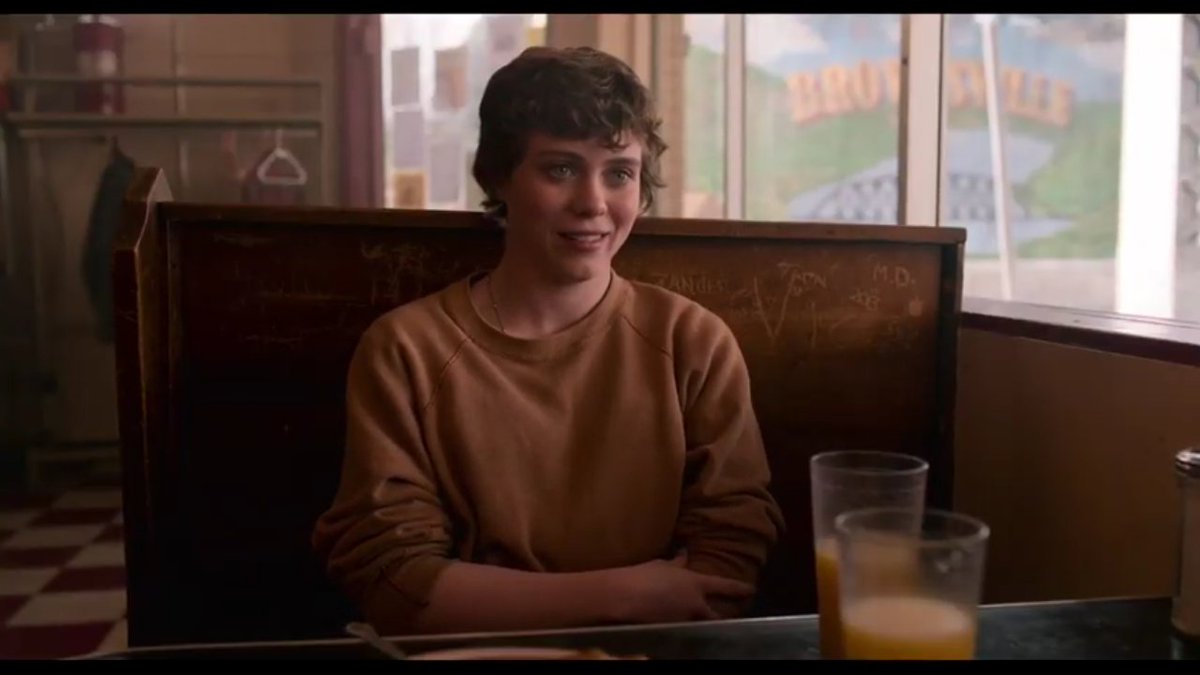 I'm not okay with this постеры. Сидни новак. София лиллис телекинез. Мне это не нравится сериал постер. Меня это не устраивает! сериал.