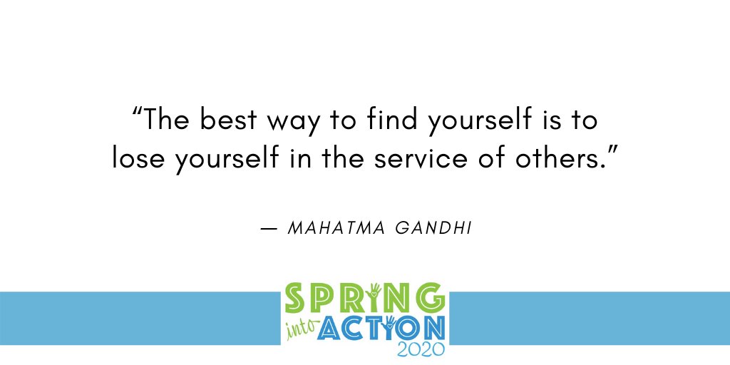 #SpringIntoAction2020 Day 3:  Students from <a href="/BKComets/">Bishop Kelley High School</a> #RiseAndServe the hungry in their community by spreading a lot of love as they make PB&amp;J sandwiches. @DistrictYoung <a href="/MidwestDistrict/">Christian Brothers of the Midwest</a>  ow.ly/STSE50yOkXE