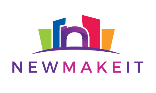 COVID-19 update for NewMakeIt as of March 17, 2020 - mailchi.mp/192aa5fc1452/c…