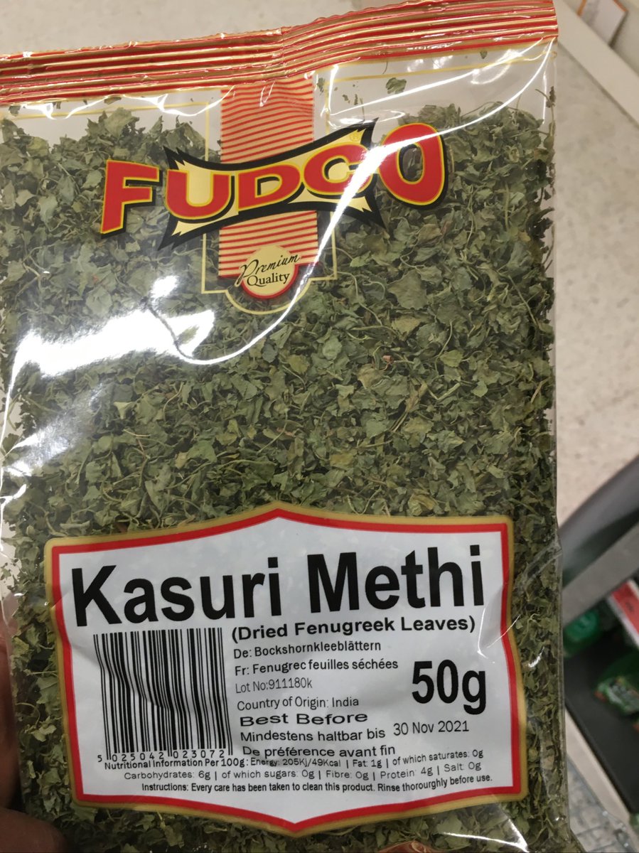 Lordie  tweet media