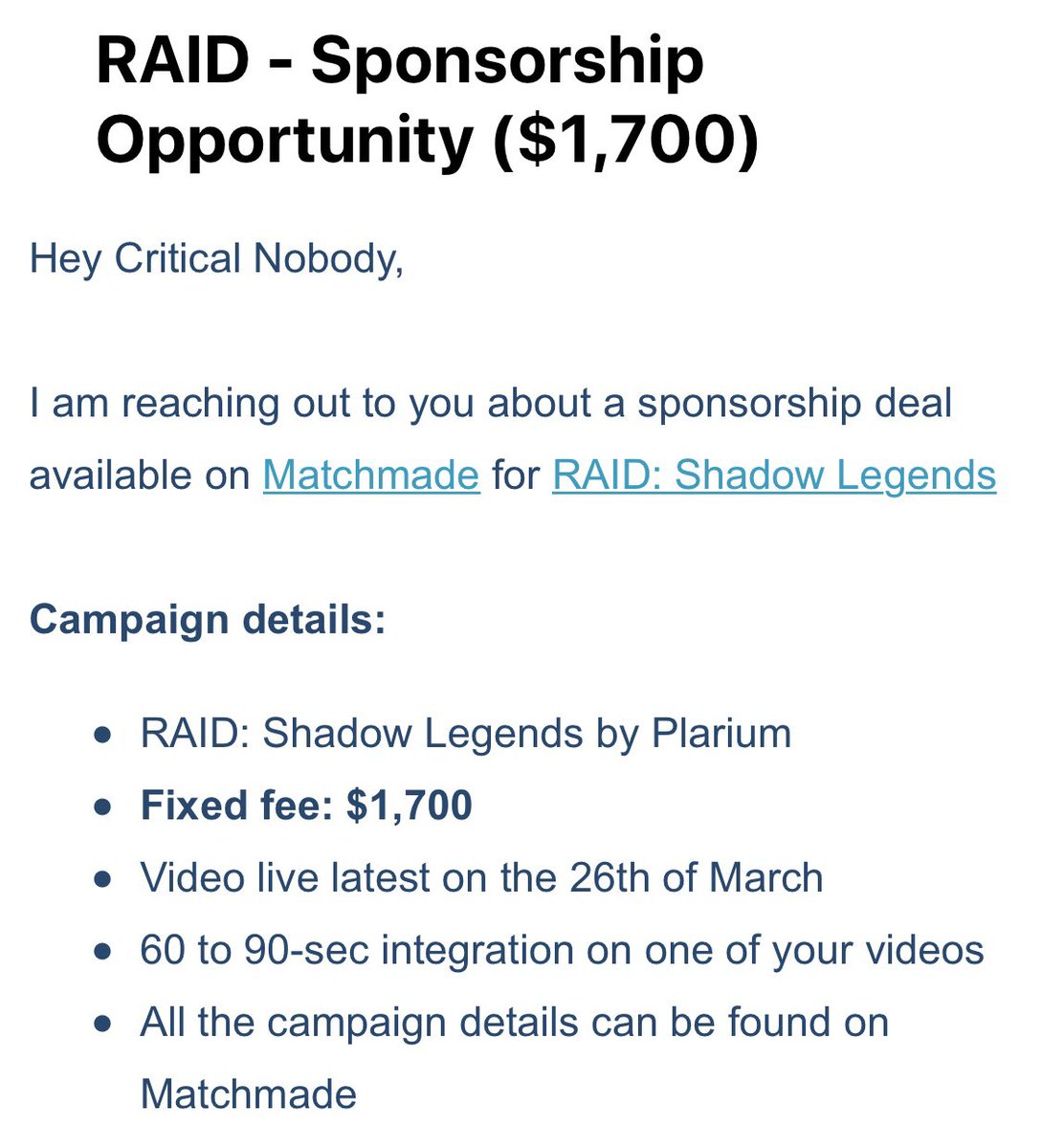 but first a word from our sponsor raid shadow legends but first a word from our sponsor raid shadow legends