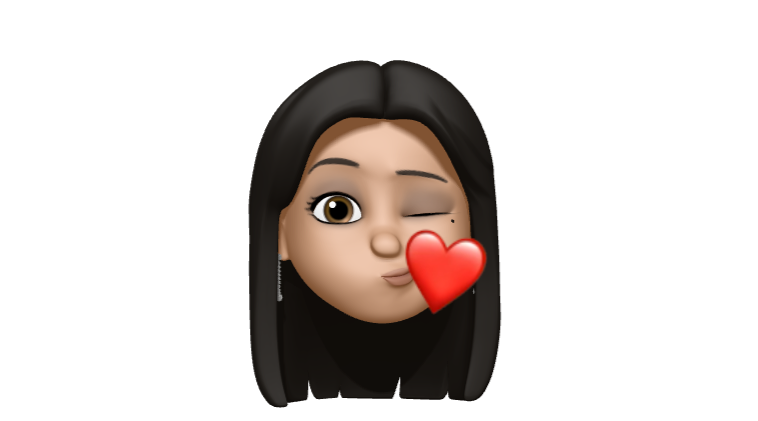 I hope from the bottom of my heart everyone is staying safe and healthy in this crazy time.💜 I miss you all so much and can’t wait till the choir will be back together again. 

In the meantime please be checking teams and stay on task for the assignments posted! 🎶