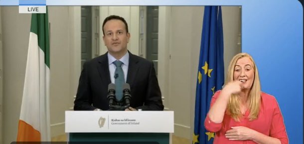 BigDirtyFry's tweet image. “And lastly to Big Bird. You were doing wheelies on the Main Street in Rush but simultaneously lifting our spirits. You are the backbone of this country, this economy and a light in the darkness when so many had lost their way”