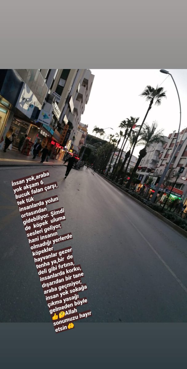 #ciddiyealın