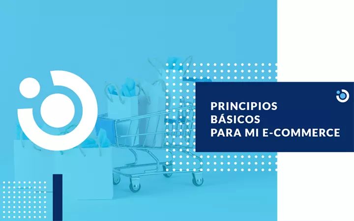 biotec_io's tweet photo. Todo comercio electrónico debe contar con principios fundamentales para lograr el funcionamiento óptimo del mismo.
Conoce estos principios básicos si quieres iniciar tu comercio electrónico. 🛒🛍💻📲📈
Lee nuestro artículo aquí 👇

https://t.co/ucOPc42qU1 https://t.co/zkeEaklDm6