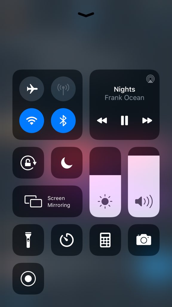 bad @ love 🖤 (@kattchavezz02) on Twitter photo 