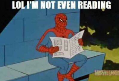 READING is one of the most intimidating sections of the ACT for some students, yet it doesn't have to be! During our class week, we help you with strategies &amp; time management techniques that help you show up PREPARED for the real deal.

boostmyact.com/enroll-in-a-wo…