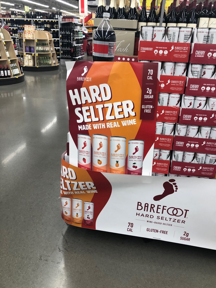 Knee_NP's tweet photo. Upon first glance, thought this said “Hand Sanitizer”, and was super stoked 🙄 #Covid19Brain #COVID19US https://t.co/M2xaTd7b7z