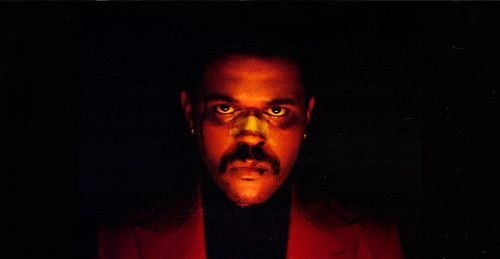 Last chance to win two tickets to see <a href="/theweeknd/">Abel</a> live in Vancouver on June 11, 2020, via <a href="/livenationwest/">Live Nation W Canada</a> &amp; <a href="/DailyHiveVan/">Daily Hive Vancouver</a> RT to enter! #dhcontest #sponsored ow.ly/fG7950yImBa