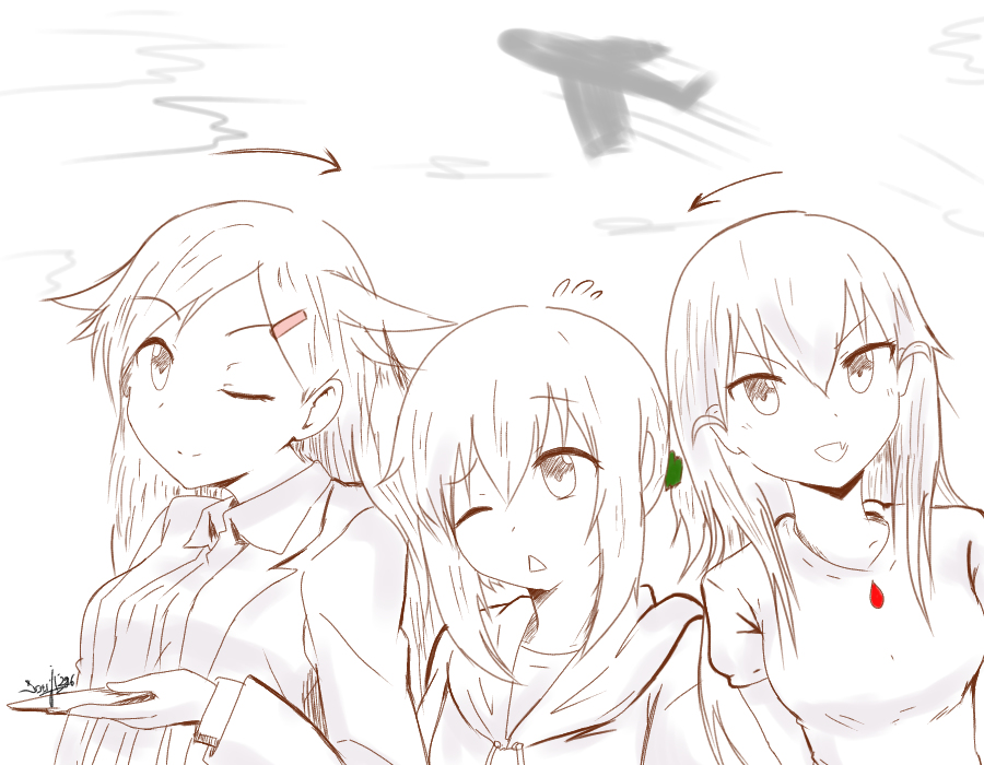 Pixivファンタジアt Pixivファンタジアt