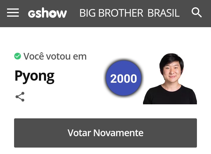 thiagogarrot's tweet image. fechando a maratona, vamo vencer os bots #ForaPyong