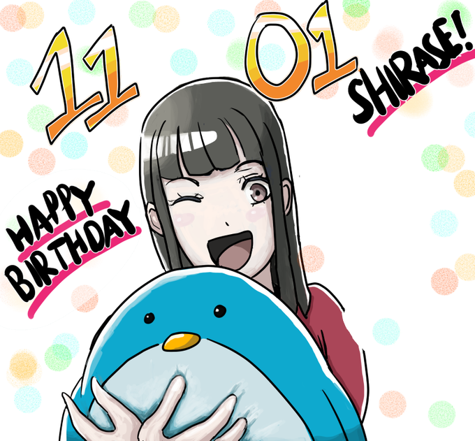 100以上 貞子 イラスト かわいい 1600 貞子 イラスト 可愛い 100以上 貞子 イラスト かわいい 1600 貞子 イラスト 可愛い