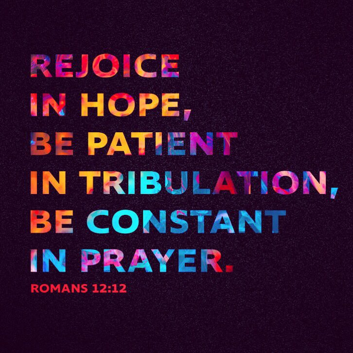 dwellingplacenc's tweet photo. How can we pray for you? https://t.co/rzmZKJWWS7