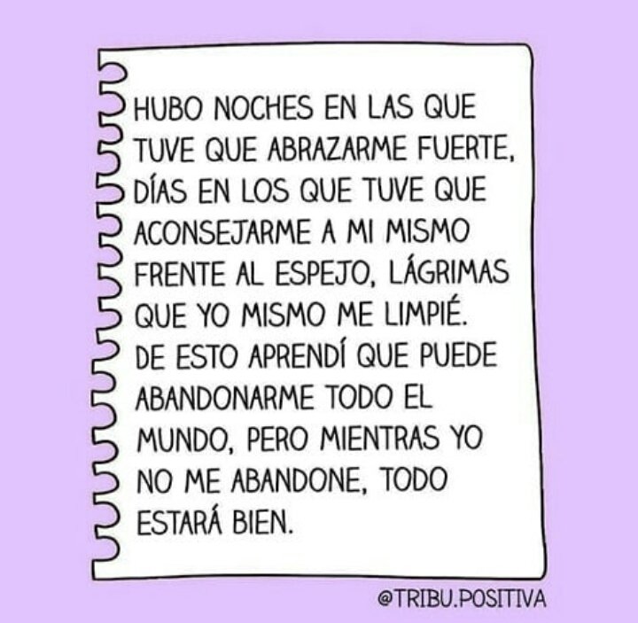 Victor Garcia (@sommelier74) on Twitter photo 