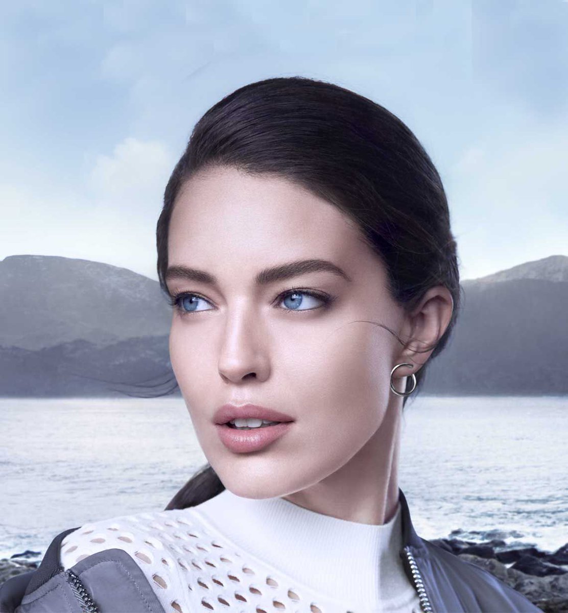 NEW | emily didonato for biotherm 2020

emilydidonatogallery.sosugary.org/thumbnails.php…