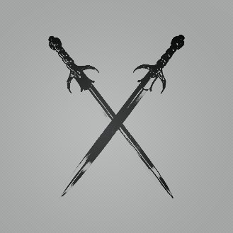 𝚛𝚞𝚗·𝚊·𝚠𝚊𝚢

𝚗𝚘𝚞𝚗
𝚊 𝚙𝚎𝚛𝚜𝚘𝚗 𝚠𝚑𝚘 𝚑𝚊𝚜 𝚛𝚞𝚗 𝚊𝚠𝚊𝚢, 𝚎𝚜𝚙𝚎𝚌𝚒𝚊𝚕𝚕𝚢 𝚏𝚛𝚘𝚖 𝚝𝚑𝚎𝚒𝚛 𝚏𝚊𝚖𝚒𝚕𝚢 𝚘𝚛 𝚊𝚗 𝚒𝚗𝚜𝚝𝚒𝚝𝚞𝚝𝚒𝚘𝚗