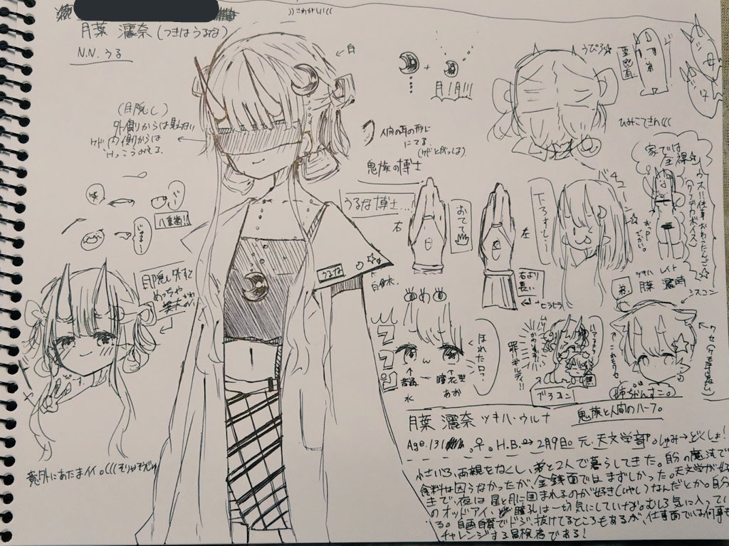 よのなか なかみ 診断メーカーで作ったキャラを描きました 診断メーカーリンク 絵描きさんとつながりたい 春の創作クラスタフォロー祭り 絵柄が好みって人にフォローされたい 診断メーカー 描いてみました イラスト王国 芸術同盟 T