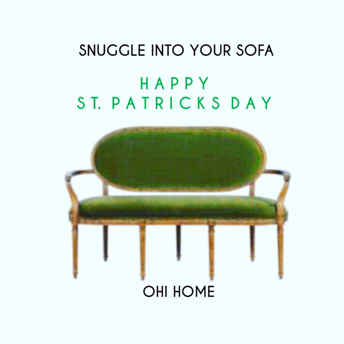 #ohihomestaging 
#homestaging 
#montecitohomestaging 
#santabarbarahomestaging 
#venturahomestaging 
#ojaihomestaging 
#stagingsells
#homestagingworks 
#stagingexpert 
#resahq 
#certifiedhomestaging 
#luxurylifestyle 
#luxuryhomestaging 
#welovewhatwedo