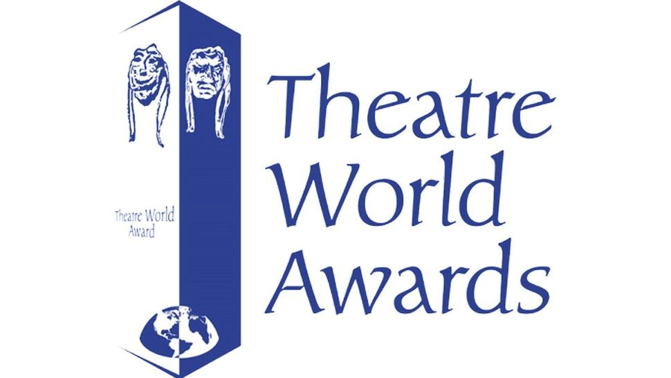 Theatre World, Olivier Awards Cancelled. 
reflectionsinthelight.blogspot.com/2020/03/more-c…