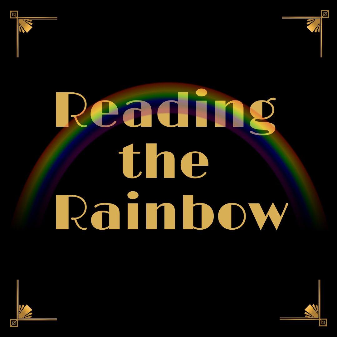 CabaretCalgary's tweet photo. Our monthly drag show will be returning soon!
#ReadingtheRainbow with #KarlaMarx https://t.co/9khRpb3pFV