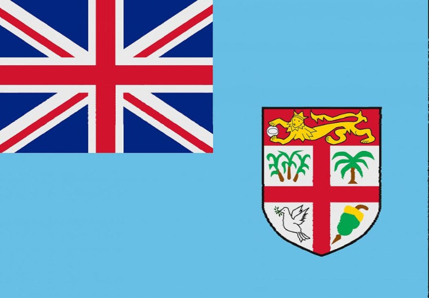 HazMissions's tweet photo. So my mission trip to Fiji 🇫🇯 in April has been cancelled... https://t.co/NIOIO1KwFH