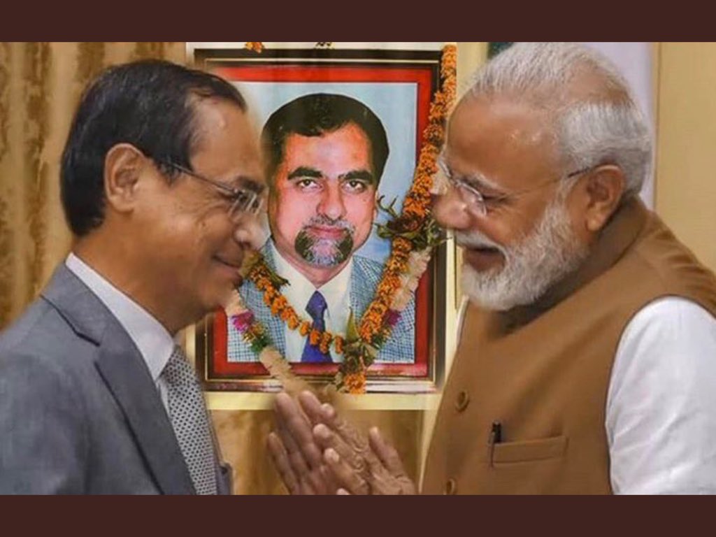 prakashraaj's tweet image. PAYtm Kiya.....#JustAsking