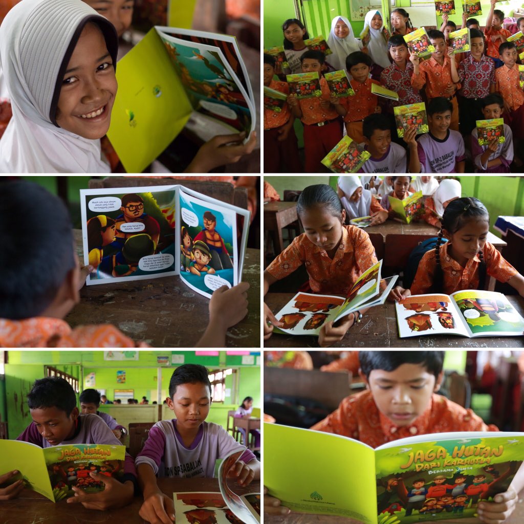 katinganmentayaproject tweet media