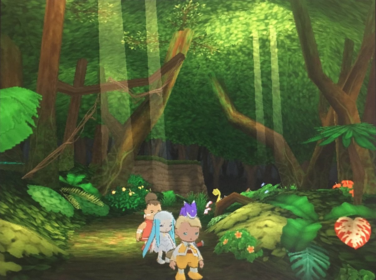 Download Poros Neustein On Twitter Popolocrois Tsuki No Okite No Bouken HD Get Wallpaper Poros Neustein On Twitter Popolocrois Tsuki No Okite No Bouken For iPhone