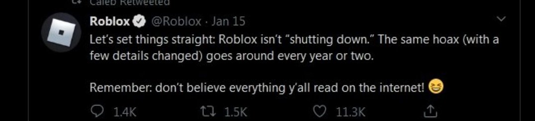 News Roblox On Twitter But Roblox Is Offline Look - roblox on twitter robowling is an extremely realistic