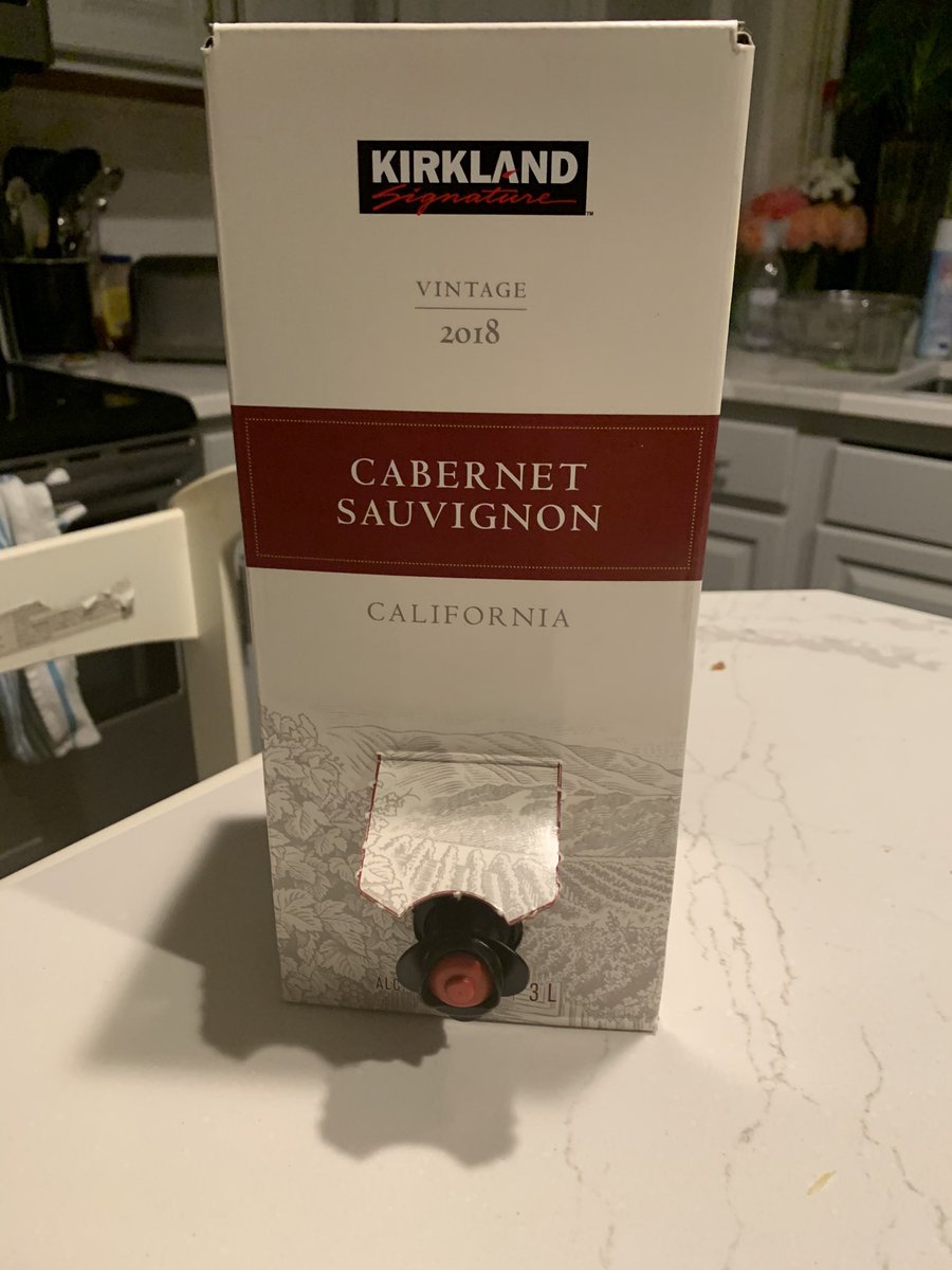 Bowling champion Centimètre costco box wine Brasserie Tripler Efficace