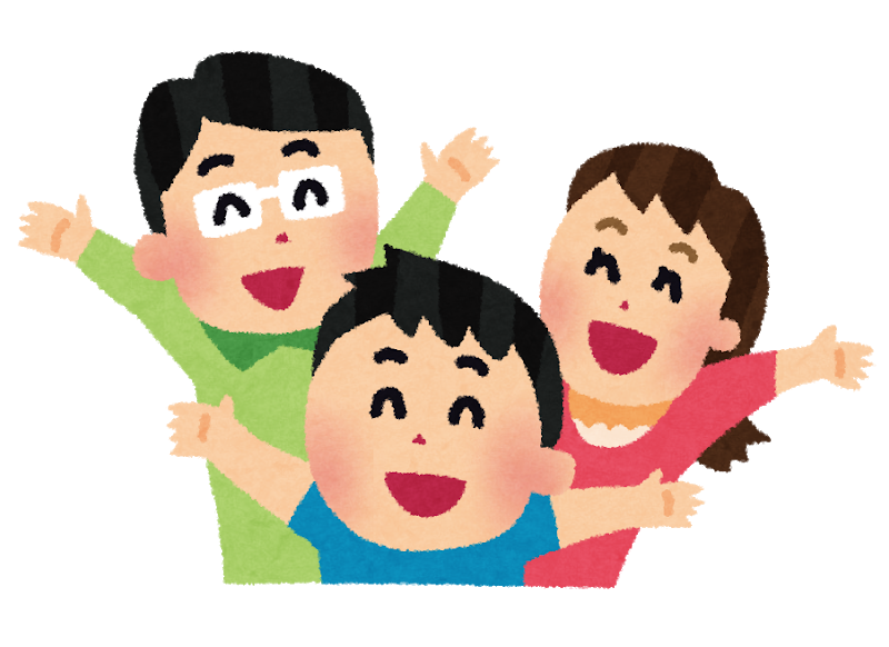 furekaji_com's tweet photo. #blog更新
【★キャンペーン情報★】
LINEを追加してキャンペーン情報を受け取ろう！
★業界安値★
初回お試し2時間4000円+交通費でご利用頂けます。
以後 #定期プラン あります。

#フレカジ
#家事代行
#家事代行サービス
#大阪市内
#主婦
#掃除
#洗濯
#料理
#作り置き
#家事 https://t.co/XVcubvAbxP