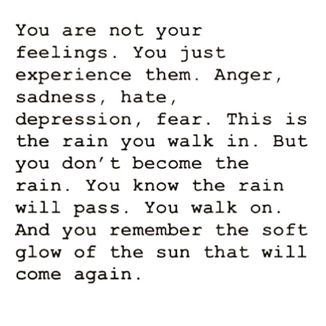 Jenni Epperson tweet media