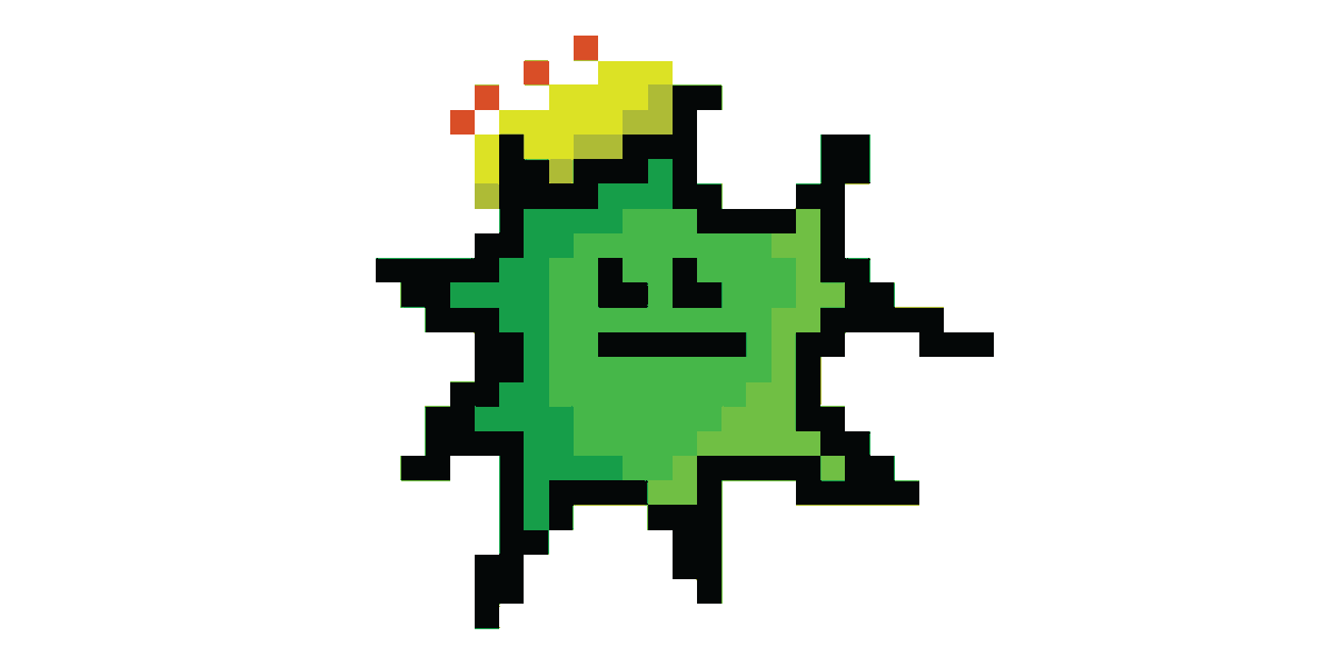 vgmakers tweet picture