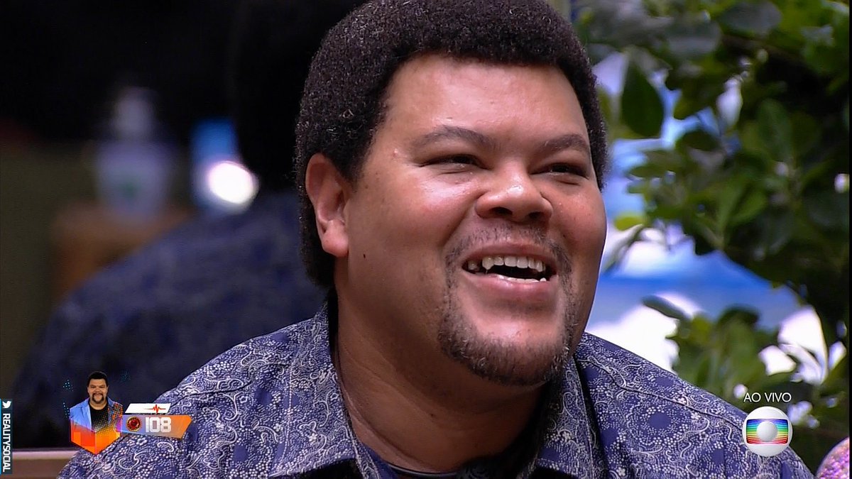 TrollaBola's tweet image. QUE HOMEM! #ForaPyong