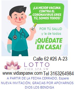 sw_vida's tweet image. 