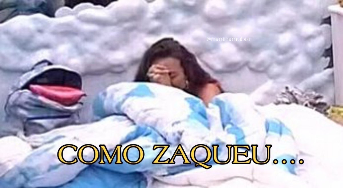 zaynplague's tweet image. #forapyong