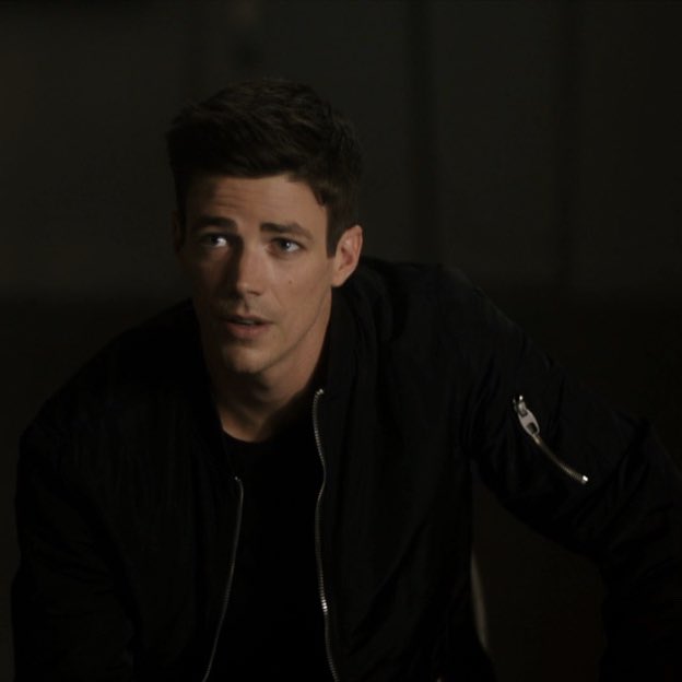 westallen caps (@capsofwestallen) on Twitter photo 
