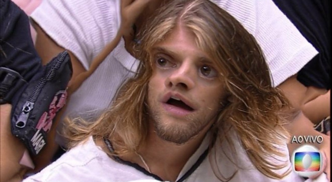 naticarrascoza's tweet image. MaS XEntê, pYOnG não eRa FaVoRito?
#ForaPyong #BBB20