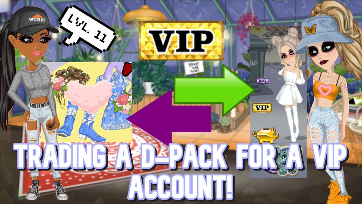 Victoria Shine Msp tweet media