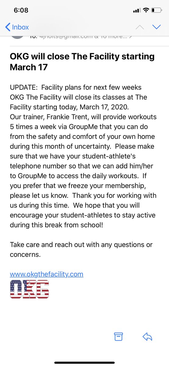 OKGtheFacility's tweet photo. https://t.co/Q1rc1fhIx1