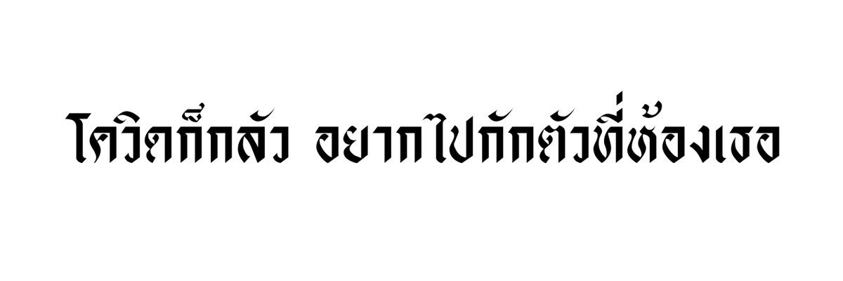 . tweet media