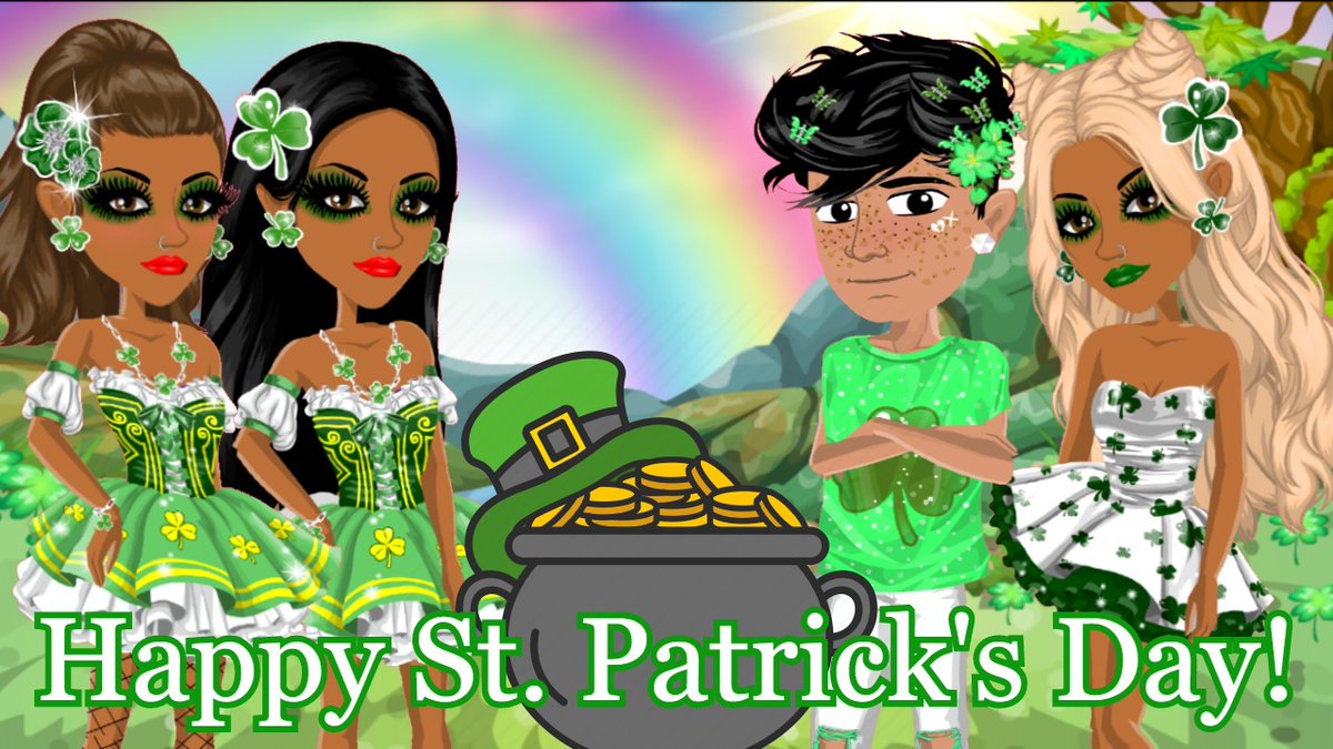 Victoria Shine Msp tweet media