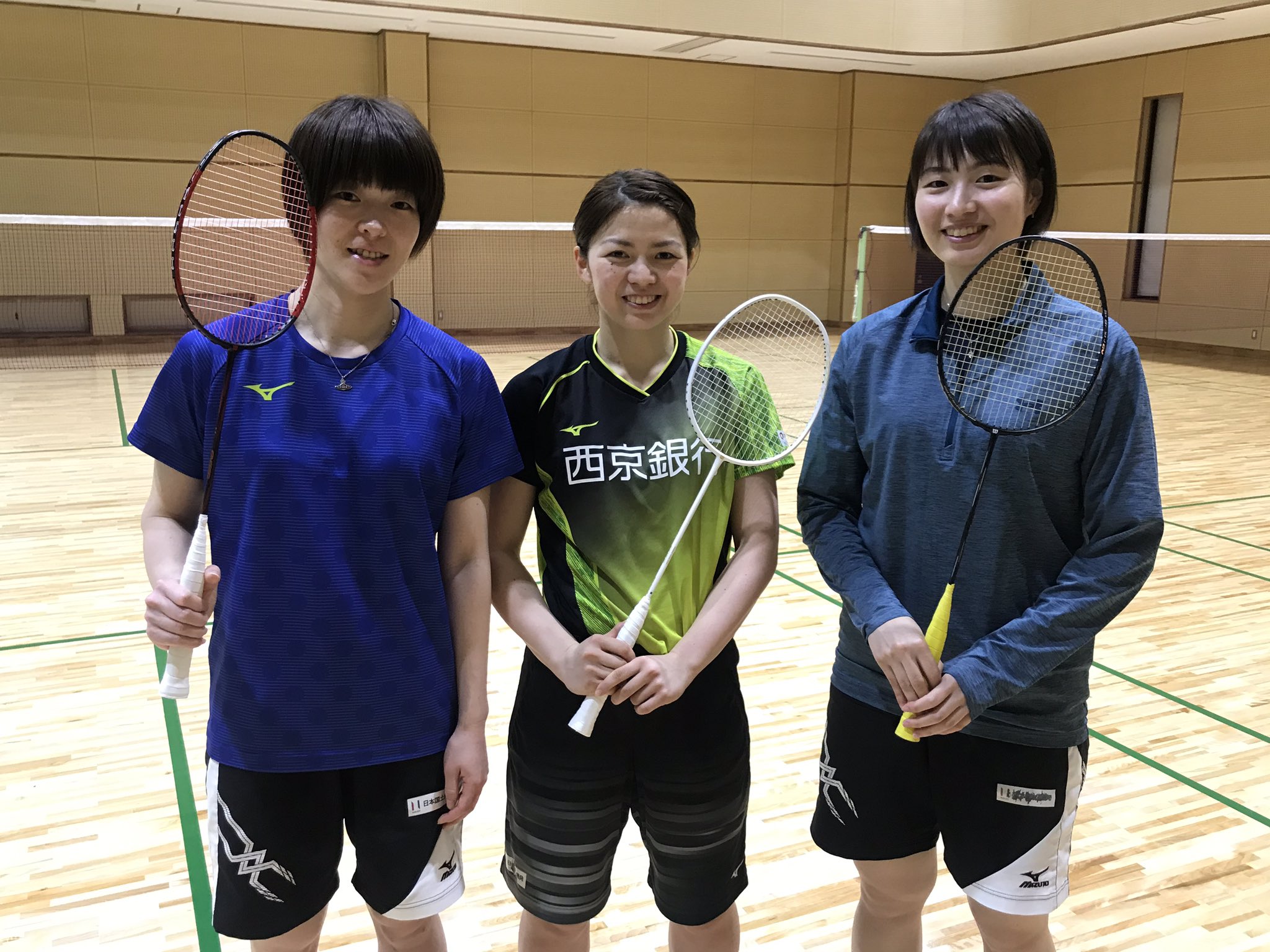 Wilson メッシュACT SAIKYO WZ2016006XB_6_7_NBA_AUTHENTIC_