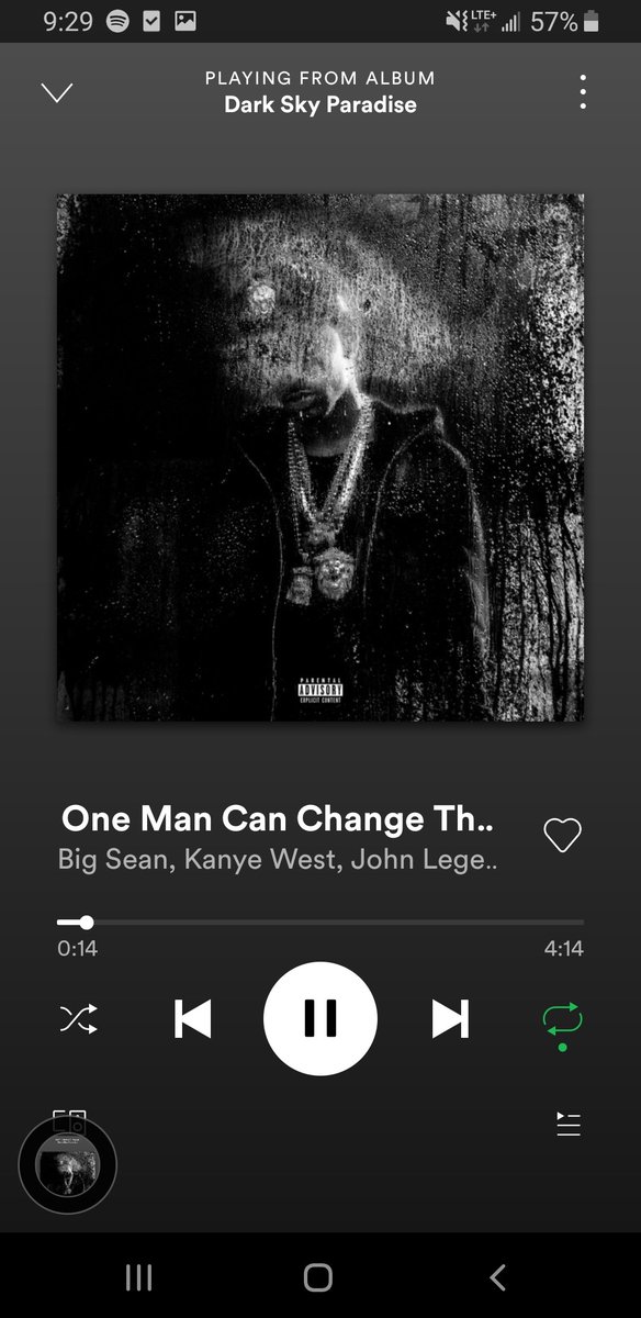 jefferiswill's tweet photo. Big Sean actually wrote this song about a man who ate a bat https://t.co/Qfoh1aQoYT