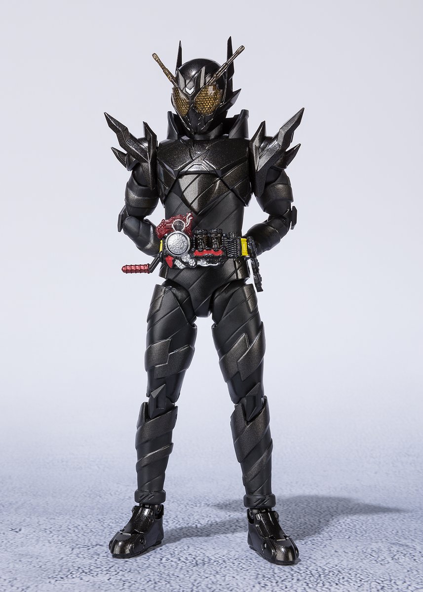 魂ネイションズ公式/BANDAI SPIRITS TAMASHII NATIONS OFFICIAL on X